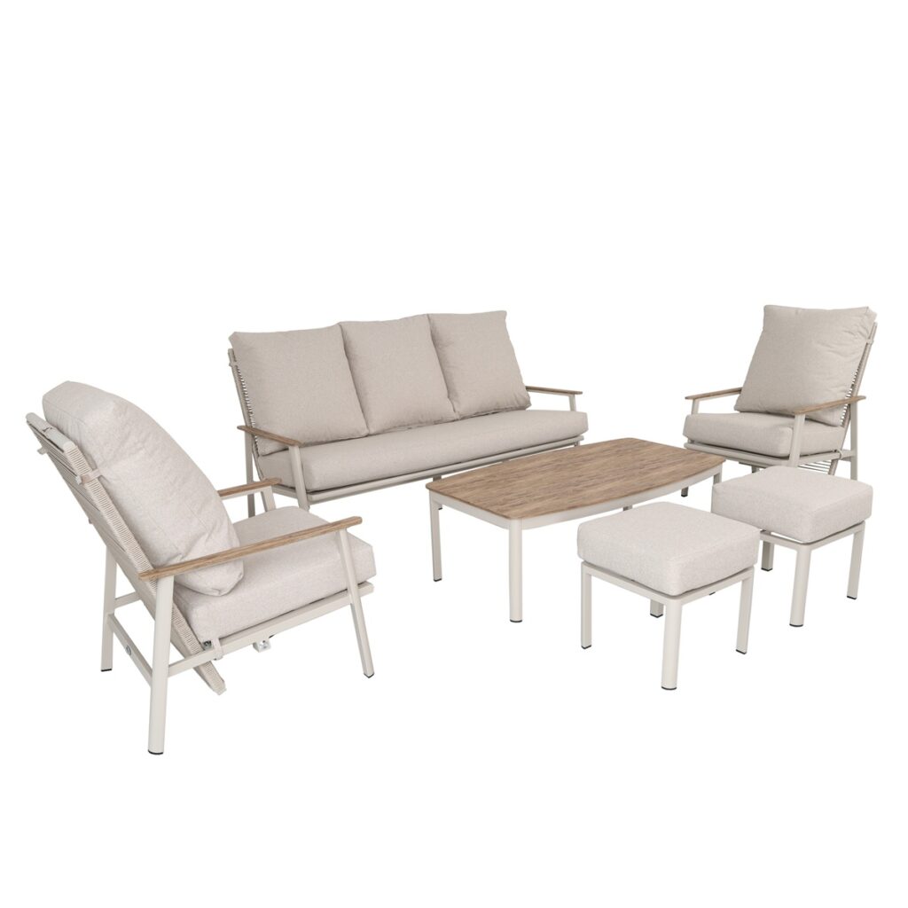 Kara Garden Sofa Set 5056771096631 2